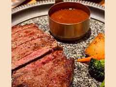 -万鱼亭 日本料理(无锡香山名园店)