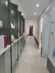 -苗方清颜·祛痘皮肤管理