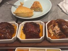 -有璟阁港式餐厅(国贸商城店)