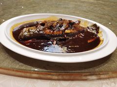 -新聚丰菜馆(太监弄店)