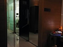 -厦门海港英迪格酒店(中山路店)