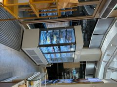 -可莎蜜兒(金堡店)