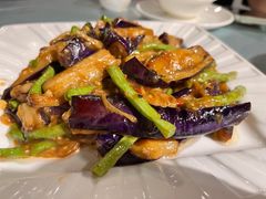 -六婶西关小厨(光塔路店)