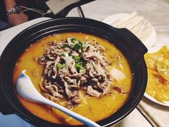 -外婆小聚茶餐厅·生日·团建(市民中心店)