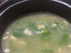 -猪腰一家·地道佛山菜(盐步店)