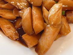 -状元楼(金溪路店)