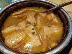 -春盛渔府(牛首山店)