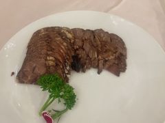 -全聚德(前门店)