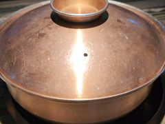 -大头椰·椰子鸡火锅(南宁万象城店)