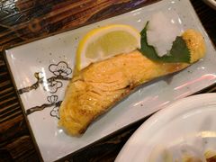 -平成屋·午肴夜酒(四川北路店)