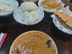 -方中山胡辣汤(顺河路店)