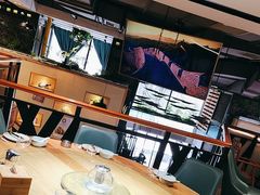 -恋湘小镇(纺织大厦店)