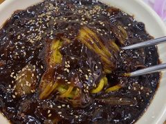 -多宾韩国料理(学衡路店)