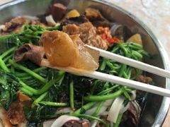 -修记牛杂店(同华东一路店)