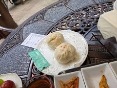 -熙楼(翠湖店)