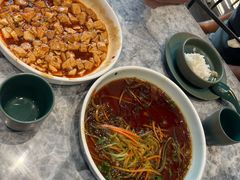 -聚丰园•湖鲜餐厅(阿红私房菜梅石路店)