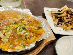 -宋都禾源·灌汤包子(汉兴路直营店)