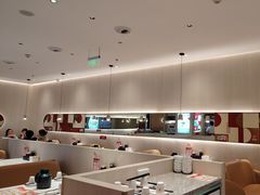 -小六汤包(万和城店)