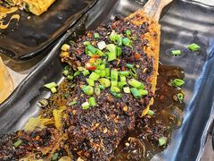 -纪录片《人生一串》体验店(静安店)