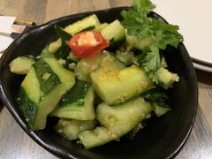 -卡朋西餐(较场西路店)