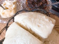 -尼玛藏家风味园(阿山食城店)