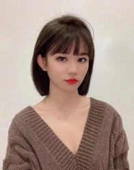 -尚艺SUNESY美容美发