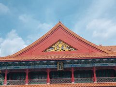 -西湖楼禧园·宴会聚餐(三一大道店)