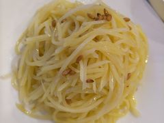 -大清花饺子(山庄店)