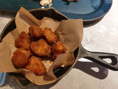 -必胜客(骡马市店)