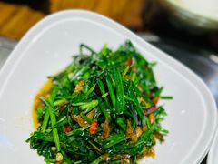 -亮欢寨(凯里总店)