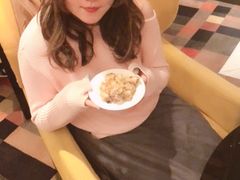 -上海大宁福朋喜来登酒店大堂吧(共和新路店)