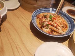 -谷养元(老火车站店)