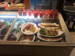 -五味坊·喜宴楼(瑞丰商博城店)