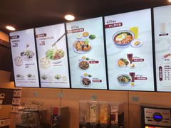 -回味鸭血粉丝汤(南京站店)