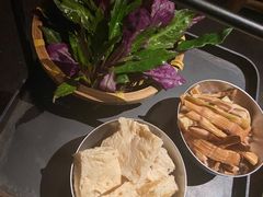 -毛辣果·酸(OHA复兴西路店)