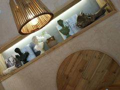 -外婆船宴餐厅·外婆喊你回家吃饭