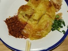 -怪噜范·老贵阳街头名小吃(汇金星力城店)