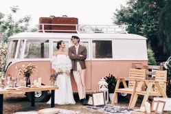 -巴黎恋人婚纱摄影(东莞总店)