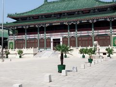 -国家图书馆·古籍馆