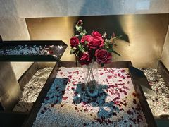 -儒之堂·足道养生SPA影院式(万融城店)