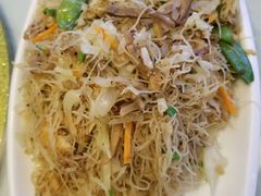 -老东吴食府(雅都店)