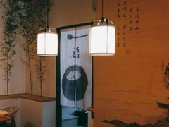 -十二舍·湯物素煮(江泰潤政店)