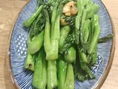 -常来小聚·广州非遗传承餐厅(地王广场店)