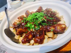 -味妙顺德厨房(绿地缤纷城店)