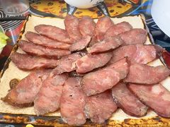 -弘烨 贵州酸汤 鱼火锅(东财店)