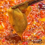 明星同款后火锅，究竟有何特别之处？🔥