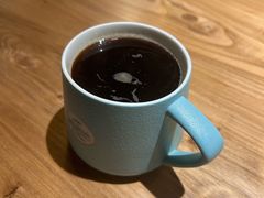 -星宙咖啡STELLARIS CAFE(广告产业园店)