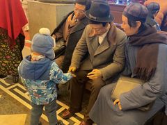 -沈阳金融博物馆