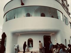-马头巷·食景园(苏州总店)