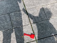 -黄兴公园